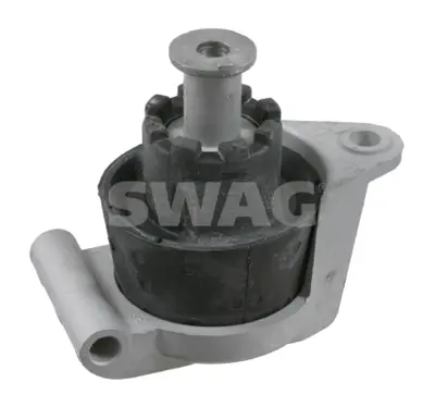 SWAG 40130045 Motor Takozu Arka Astra G Astra H Zafıra B 