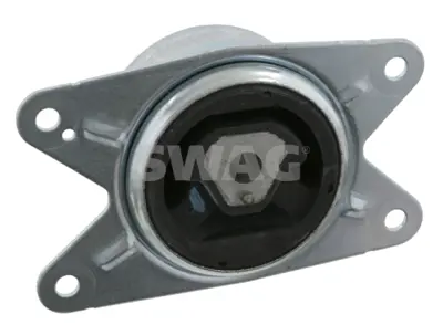 SWAG 40130053 Motor Takozu On Yuvarlak Astra G Zafıra 1,2 16v 1,4 16v 1,6 16v 1,8 98 05 