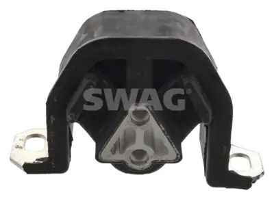 SWAG 40130066 Sanzıman Takozu On Sol Astra F Vectra A Saab 1,6ı 1,6sı 1,4s 92 98 