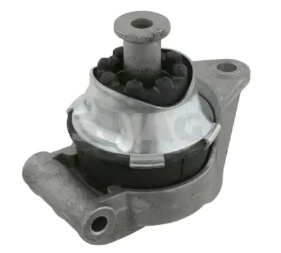 SWAG 40130067 Motor Takozu Arka Astra H 04>astra G Zafıra A 98 05 1,2 1,3cdtı 1,4 1,6 1,8 1,9cdtı 1,7cdtı 2,0 2,0ı 