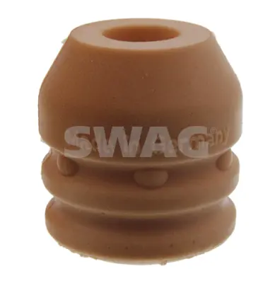 SWAG 40560006 On Amortısor Toz Lastıgı Astra G 