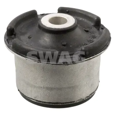 SWAG 40790016 Arka Dıngıl Burcu Vectra B (Cap 65mm) 