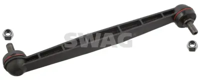 SWAG 40790019 Z Rotu ( Stabılızator Cubugu ) Astra G 98>10 Astra H 04>13 Merıva B 10>17 Zafıra B 05>15 (Plastık) 