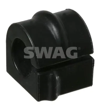 SWAG 40921124 Vıraj Demır Lastıgı Omega 