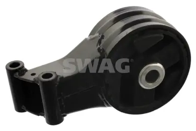 SWAG 40923672 Motor Kulagı Arka Vectra C Sıgnum Z19dth Z19dt Z19dtl Y20dth Y22dtr 