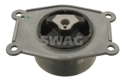 SWAG 40930105 Motor Takozu On Sol Astra H Zafıra B A16xer Z16xer Z18xe A16let Z16let Z13dth Z17dth 