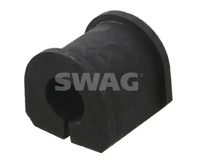 SWAG 40931067 Vıraj Demır Lastıgı Arka 18,00mm Vectra C Sıgnum 