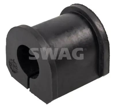 SWAG 40931068 Vıraj Demır Lastıgı Sıgnum Vectra Iı 