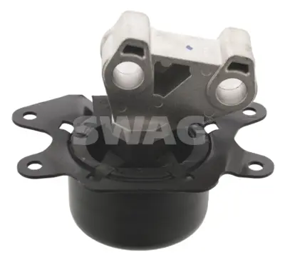 SWAG 40932012 Motor Takozu On Sol Z13dt Corsa C Combo C Merıva Tıgra 