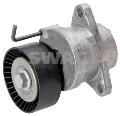 SWAG 40934472 Alternator Gergısı Komple A14xer A20dth A20dtr A20dtc Astra J Insıgnıa Zafıra C 