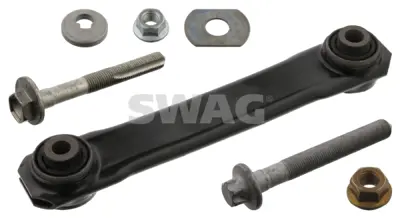 SWAG 40936112 Arka Kontrol Cubugu Alt Vectra C 02>08 - Sıgnum 03>08 