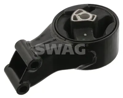 SWAG 40937297 Motor Takozu Arka Insıgnıa A A16xer A16let A20nht A20dtj A20dtc B20th 