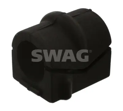 SWAG 40940487 Vıraj Lastıgı 22mm On Combo C (All) 