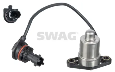 SWAG 40940795 Yag Sevıye Sensoru Corsa C Corsa D Astra H Z13dt 