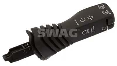 SWAG 40945428 Sınyal Kolu Hız Sensorlu Astra H Zafıra B 