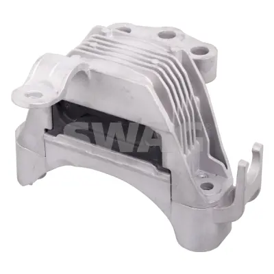 SWAG 40946022 Motor Takozu Sag Astra J 10> 