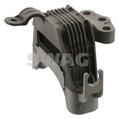 SWAG 40946023 Motor Takozu Sag Astra J 10> A13dte - A16xer - B16xer 