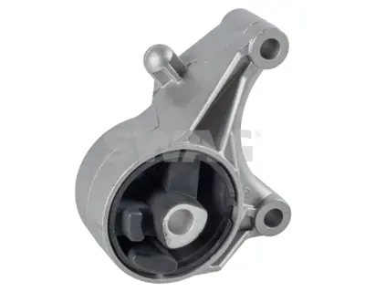 SWAG 40946322 Motor Takozu Astra H Zafıra B 1,9 Dtj 1,9 Dth 