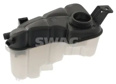 SWAG 44100434 Radyatör Genlesme Kabı Sensörü Olmayan Volvo S60 Iı (134) 15> S80 Iı (124)  11> V60 I (155, 157) 15> 