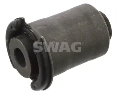 SWAG 44102327 Salıncak Burcu Arka Sag Sol Dıscovery 3 L319 04>09 Dıscovery 4 L319 09>18 Range Rover Sport I L320 0 