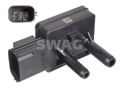 SWAG 50100855 Katalızator Sensor Dps Connect 02>12 V,347 06>14 Jumper Iıı- Boxer Iıı 2.2 Hdı 