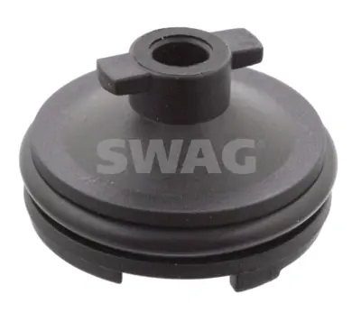 SWAG 50106566 Yag Bosaltma Vıdası C4 Iı C4 Pıcasso C5 X7 Ds4 Ds5 Jumpy Iv Dw10fc 