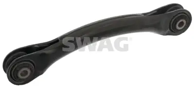 SWAG 50107882 Denge Kolu Arka Focus I-Iı-Iıı  06> C-Max 03-07 Kuga 08->14 