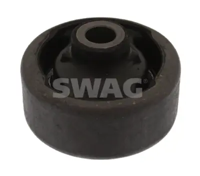 SWAG 50600011 On Alt Salıncak Burcu (Arka) Mondeo Iv 07 /> Fıesta 95>02 Puma 97>01 Mazda Iıı 121 96>03 (On Buyuk) 