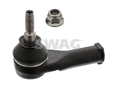 SWAG 50921849 Rotbası (Sag / Sol) Mondeo Iıı 00>07 Jaguar X Type 01> 