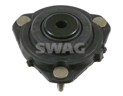 SWAG 50922943 On Amortısor Ust Takozu Fıesta V 02>08 Fusıon 02>12 1,25 16v / 1,4 16v / 1,4tdcı Mazda 121 03> 