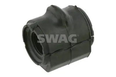 SWAG 50924219 On Vıraj Demır Lastıgı Mondeo Iıı 01>07 Cap: 20mm 