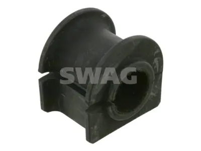 SWAG 50924220 Arka Vıraj Demır Lastıgı Mondeo Iıı 01>07 Ic Cap:20mm 