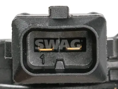 SWAG 50926275 Krank Mılı Pozısyon Sensoru Connect 1,8tdcı 02>13 Focus 98>11 Focus Iı Cmax 03>11 S Amx Galaxy 06>15 