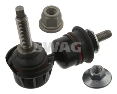 SWAG 50937261 Stabilizer Z Rotu Arka  Focus Iıı 11> Cmax 10 > Volvo V40 12> 