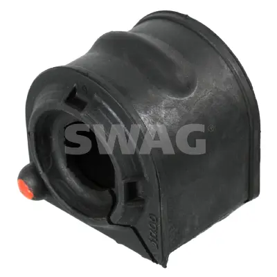 SWAG 50938978 On Vıraj Demır Lastıgı 04>11 Focus Iı Cabrıo 06>10 C Max 03>11 Kuga 08>11 Volvo C30 C70 Iı 