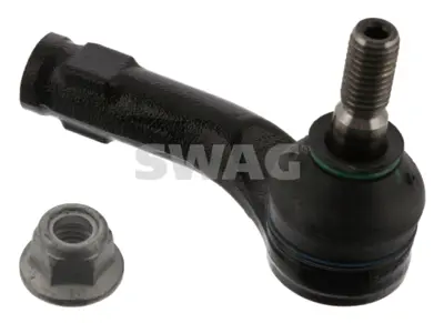 SWAG 50940834 Rotbası Sag Transıt Courıer 14> Fıesta Vı 08> Bmax 12> Ecosport 13> Mazda Iı 1.3 1.4 1.5 07>15 