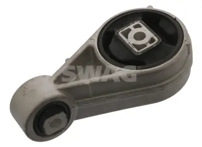 SWAG 50943721 Sanzıman Alt Takozu (Armut) Connect 1,8tdcı 02>13 Focus I Tum Motorlar 98>05 