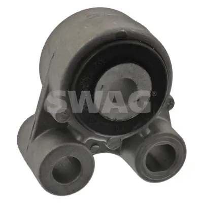 SWAG 50943752 Sanzıman Alt Takozu Focus Iı 04>11 Focus Iı C Max 03>11 C Max 07 /> 1,6 16v / 2,0 16v Zetec Otomatık 