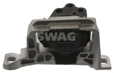 SWAG 50944493 Motor Takozu  (Yaglı) Ford Focus Iıı 11>17  C-Max 11>17 Conncet 14> 1.0 L  Ecoboost Benzınlı 