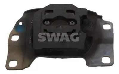 SWAG 50944495 Motor Takozu  Ford  Focus Iıı 11>17 C-Max 11> Volvo C30 06>12 S40 Iı 05>12 V40 12> 