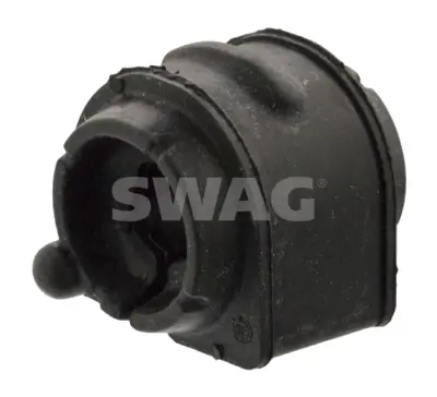 SWAG 50944499 Arka Vıraj Demır Lastıgı Focus Iı 04 /> Focus Iıı 11 /> Volvo C30 S40 Iı V50 05> 