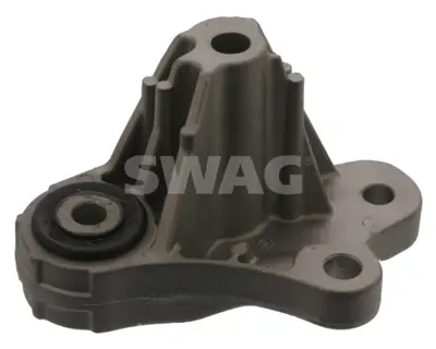 SWAG 50945496 Sanzıman Alt Takoz Baglantı Braketı Focus Iı 04>11 C Max 03>11 1,4 16v / 1,6 16v / 1,8 16v Duratec H 