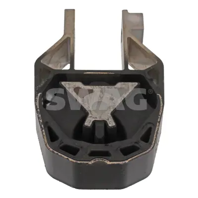 SWAG 50945855 Sanzıman Alt Takozu Ford Focus Iıı 11>17 1.0 C-Max 11> Connect 14> Ecoboost 