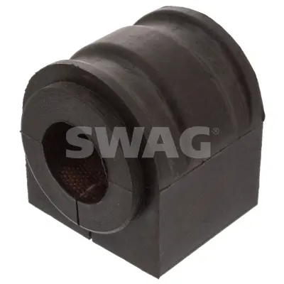 SWAG 50947386 Arka Vıraj Demır Lastıgı (Kısa Sası) Transıt V363 14 /> Dar 24 Mm 