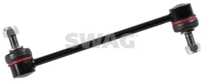 SWAG 50948121 Baglantı Cubugu On (Z Rot) Sag Ranger 11> 