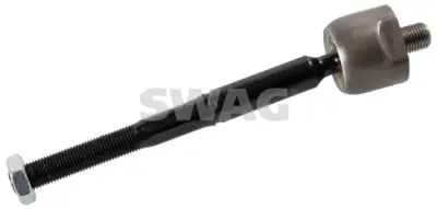 SWAG 50948131 Rot Mılı Sag / Sol Ranger Tke 11> 