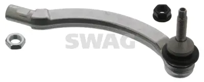 SWAG 55921415 Rot Bası Sag Volvo S60 I (384)  00>10 S80 I (184)  98>06 V70 I (875, 876)  97>00 V70 Iı (285)  99>07 