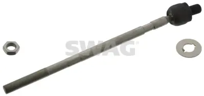 SWAG 55921565 Rot Mılı Volvo S40 V40 1,6 / 1,8 / 1,9 Dı / 2,0 / 2,0 T / 20 97 03 