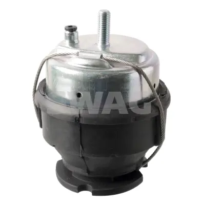 SWAG 55922673 Motor Takozu Arka Volvo S60 I 2.4 2.4 D5 00-10 V70 Iı Iıı 99-08 Xc90 I (275) 02>06 