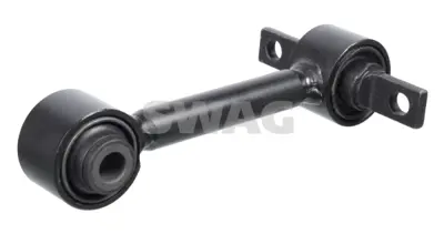 SWAG 55923131 Arka Denge Kolu Orta  Sag/Sol Volvo S40 I (644) 95>05 V40 (645) 98>05 